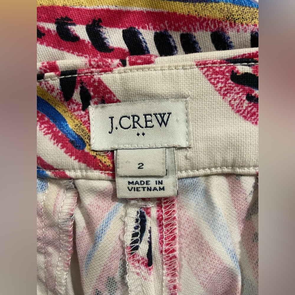 J.Crew pants - Picture 4 of 5